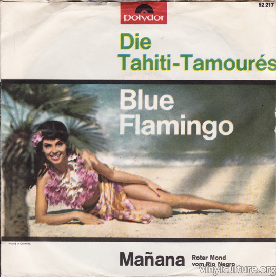 tahiti_tamoures_flamingo.jpg