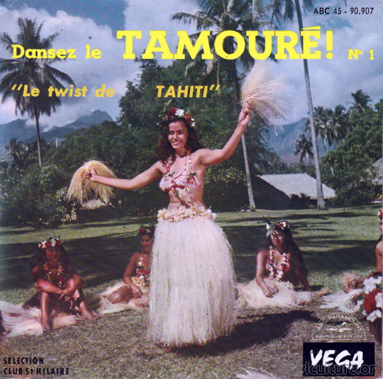 tamoure.jpg