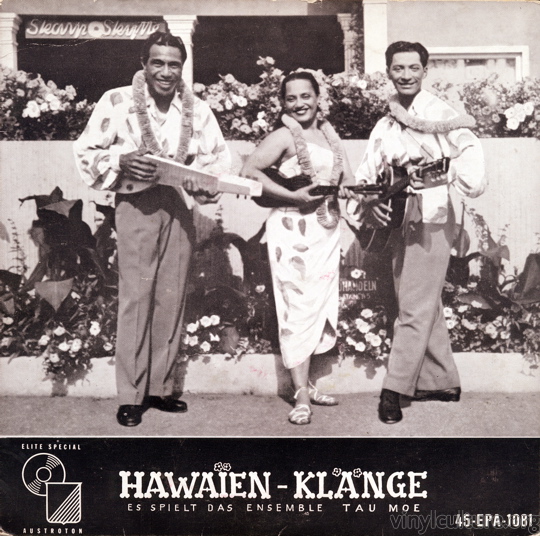 tau_moe_hawaien_klange.jpg