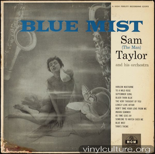 taylor_blue_mist_.jpg