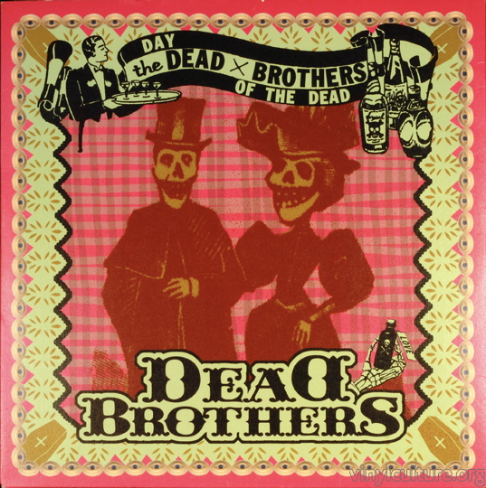 the_dead_brothers.jpg