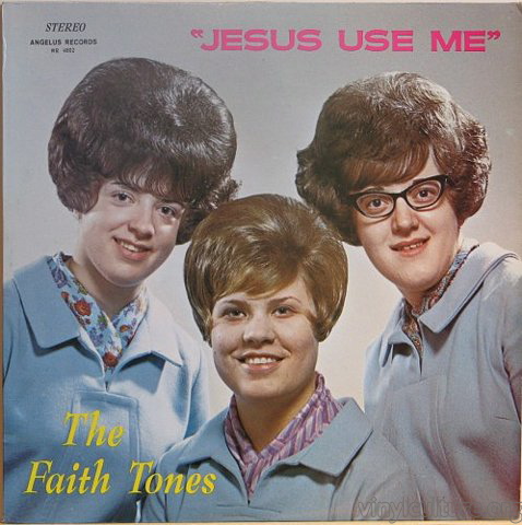 the_faith_tones.jpg