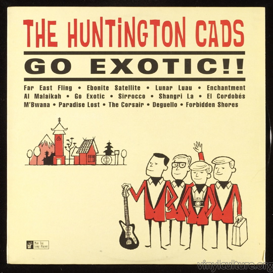 the_huntington_cads_.jpg