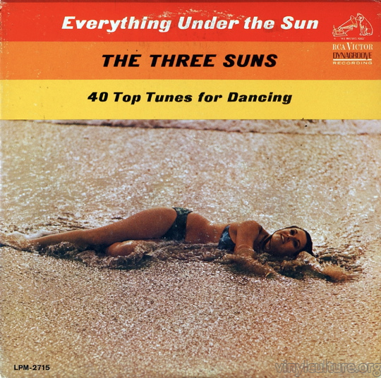 the_three_suns_40_top__4700.jpg