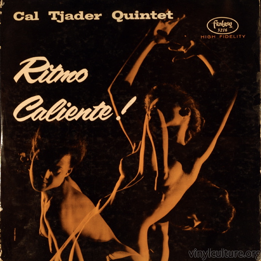 tjader_caliente.jpg