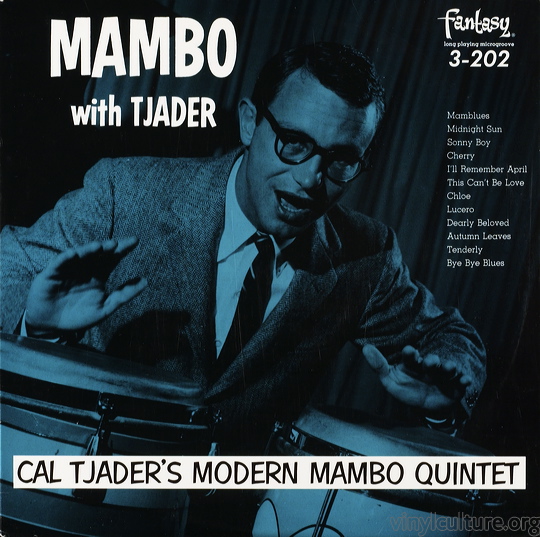 tjader_mambo_.jpg