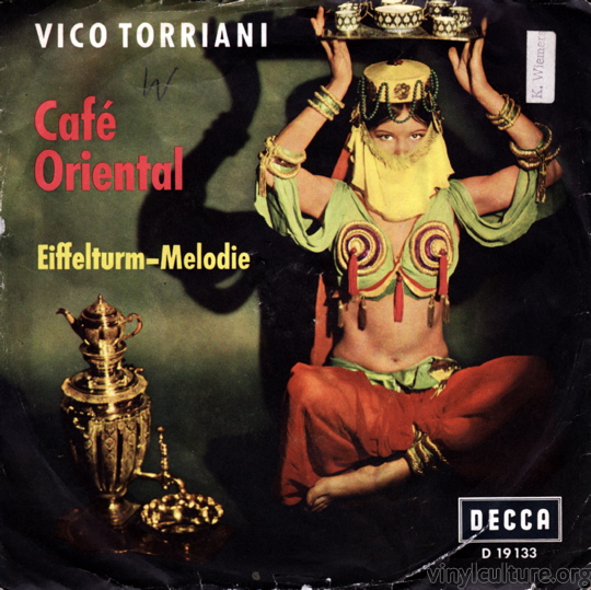 torriani_cafe_oriental.jpg