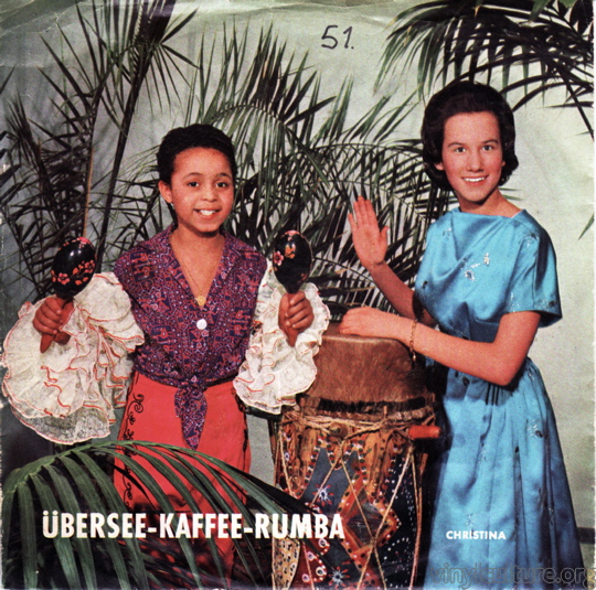 ubersee_kaffee_rumba_2.jpg