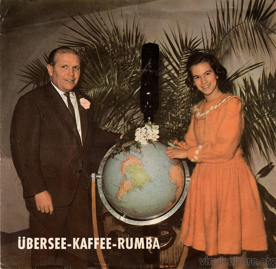 ubersee_kaffee_rumba_a.jpg