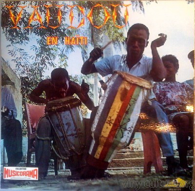 vaudou_en_haiti_1968.jpg