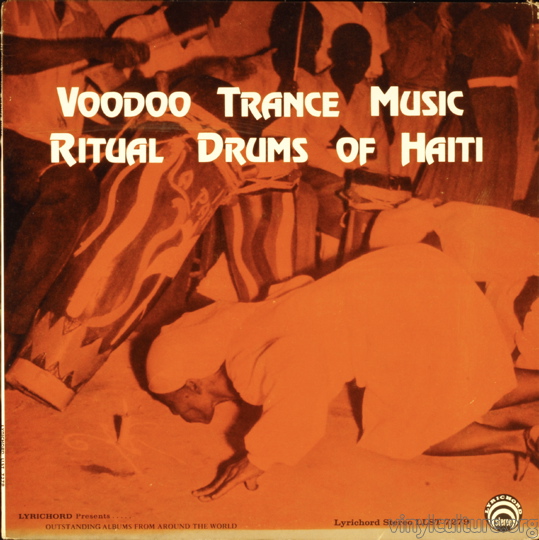 voodoo_trance_haiti.jpg