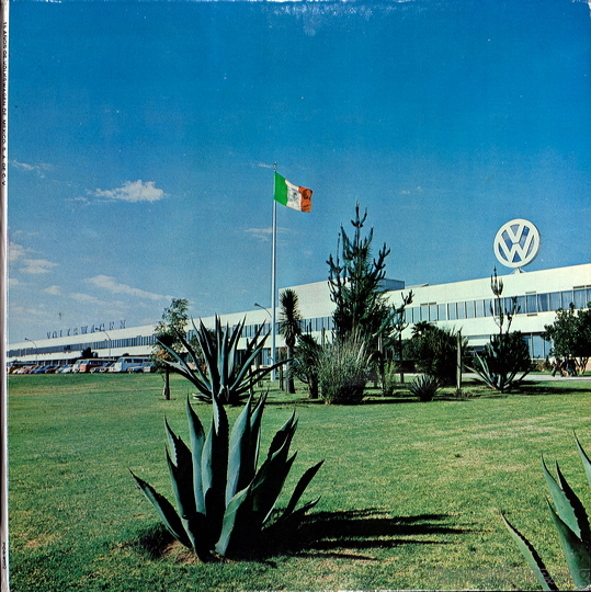 vw_mexico_a.jpg