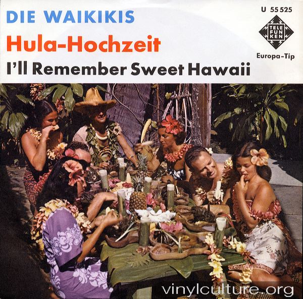 waikikis_hula_hochzeit.jpg