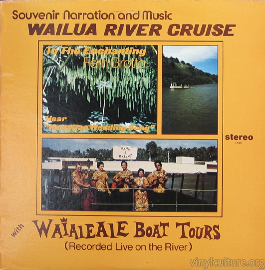 wailua_river_cruise.jpg