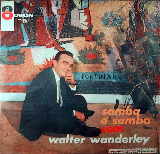 wanderley_samba.jpg