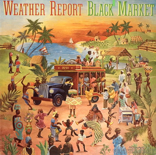 weather_report_black_market.jpg