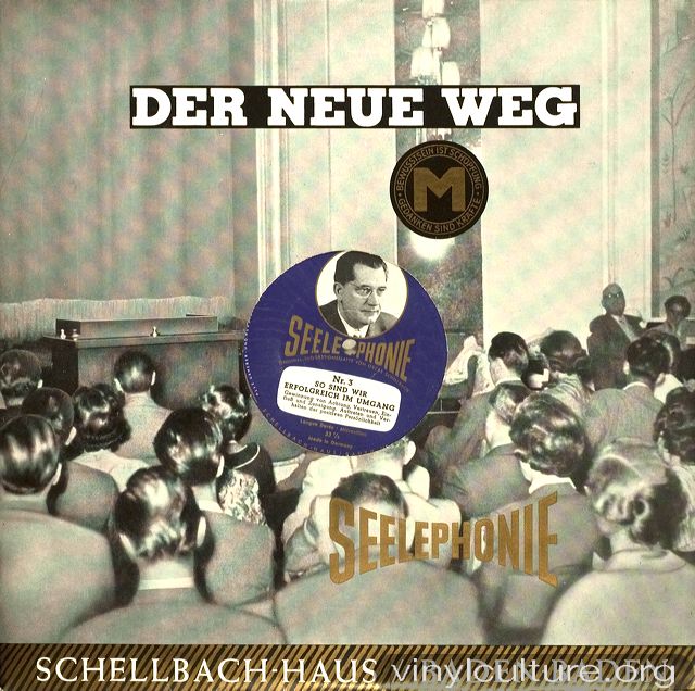 schellbach_seelephonie_3a_.jpg