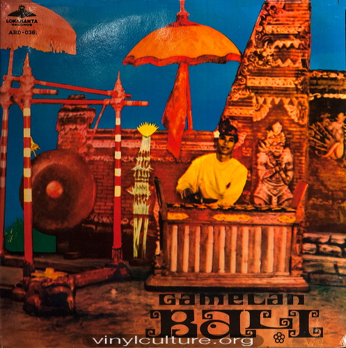 indonesien_bali_gamelan.jpg