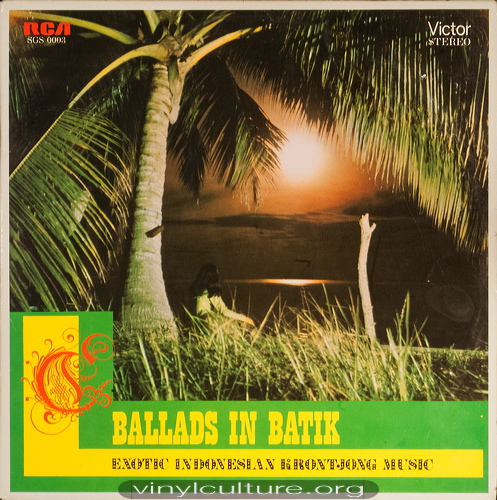 indonesien_ballads_batik.jpg