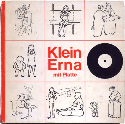 klein_erna.tif