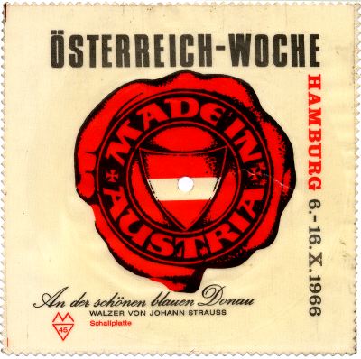 oesterreich-woche.tif