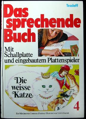 sprechendes_buch_1.tif