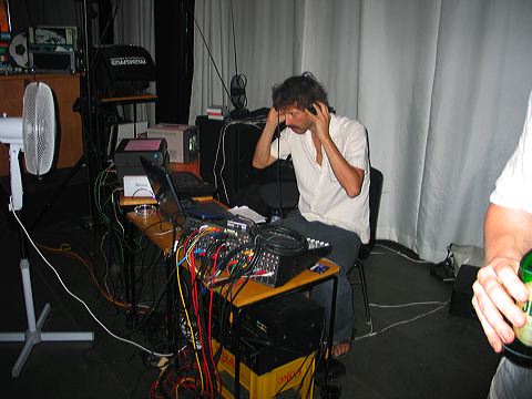 cargnelli03.jpg
