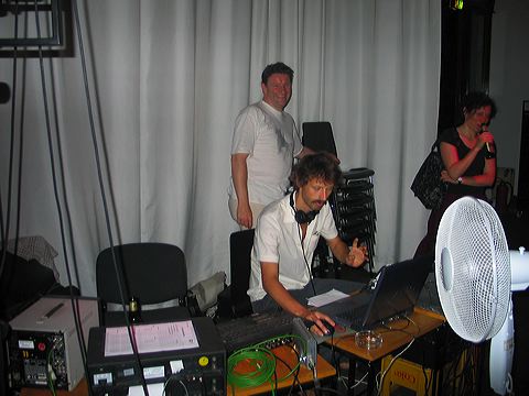 cargnelli___joachim01.jpg