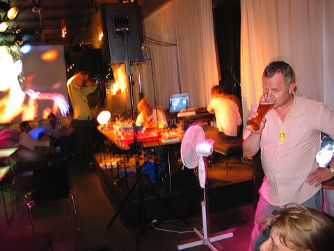 stereo_action_club_2_24cb75.jpg