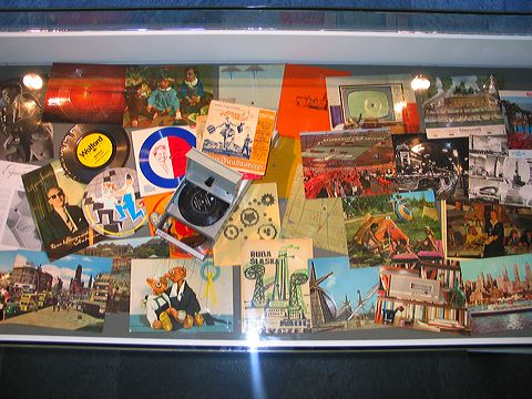 stereo_action_club_v_238014.jpg