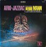 Mann Herbie Afro Jazziac.tif