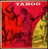 Taboo .TIF