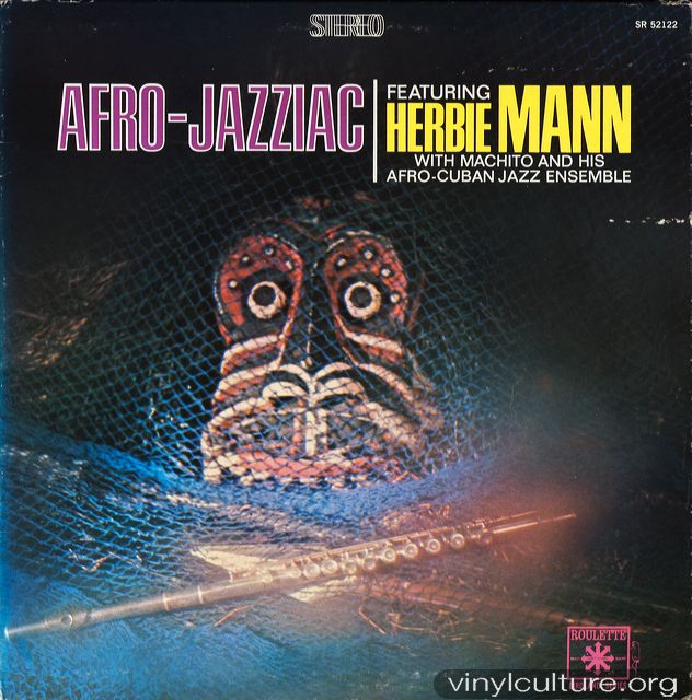mann_herbie_afro_jazziac.jpg