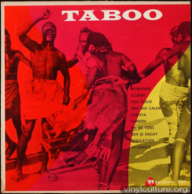 taboo_.jpg