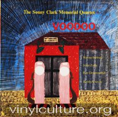 the_sonny_clark_memorial_.jpg