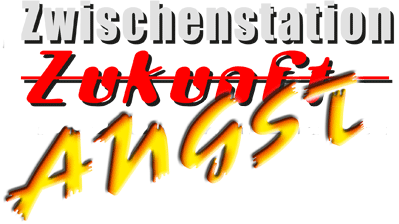 logo2